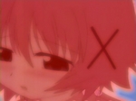 hidamari5.avi_000069069.jpg