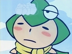 hidamari5.avi_000178178.jpg