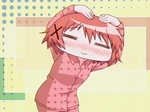 hidamari5.avi_000244244.jpg