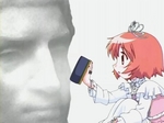 hidamari5.avi_000449616.jpg