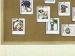 hidamari5.avi_001331706.jpg