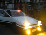 070223_173541.jpg