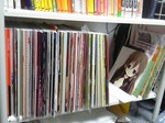 070428_162330.jpg