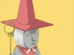 hidamari4_0000033.jpg